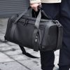 Large capacity handbag