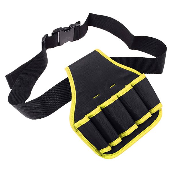 Multifunctional Tool Bag