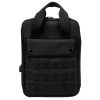 Oxford Camping portable kitchenware combination storage bag