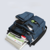 Computer Work Office Bag Waterproof Briefcases for Travel