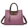 PU Shoulder Bag