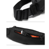 Asjustable Strap Everywhere Belt Bag
