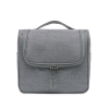 Waterproof Travel Cosmetic Bag
