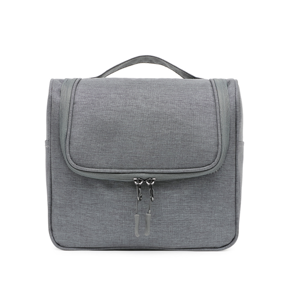 Waterproof Travel Cosmetic Bag