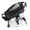 Multipurpose Crossbody Chest Bag