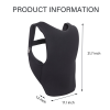 Lightweight Tank Top Laptop Case Wearing bag