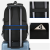 Travel and Work Backpack