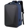 Business Travel Shock Protective Notebook Bag