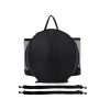 Polyester Ball Sports Backpack
