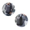 Business Travel Laptop Backpack