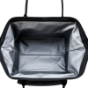 Refrigerated Portable Work Bag