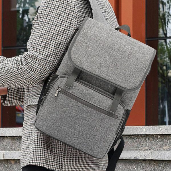 578e440c-6ec6-4ffa-a821-87981a9140a3_5.jpg Polyester backpack waterproof with USB charging port