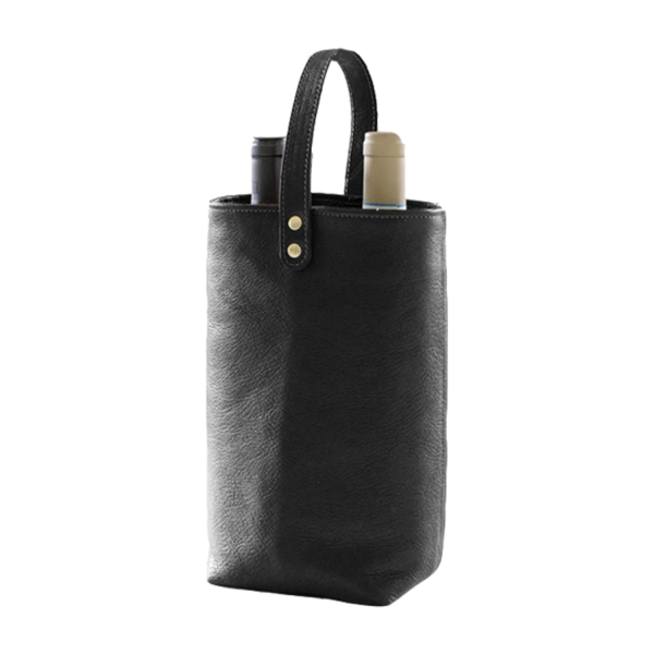 Outdoor Picnic Beer Bag
