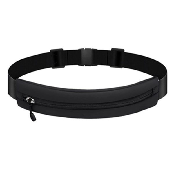 Multi-functional Mini Running Belt Waterproof Fanny Pack