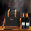 57aa496e-39e8-45a2-a33b-719326958ef3_1.jpg 3-Bottle Wine Tote Carrier