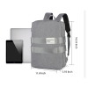 Travel Commuting Single Shoulder Crossbody Handbag