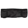 Polyester Bike repair kit tool storage bag