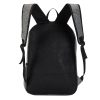 Leisure Business Backpack