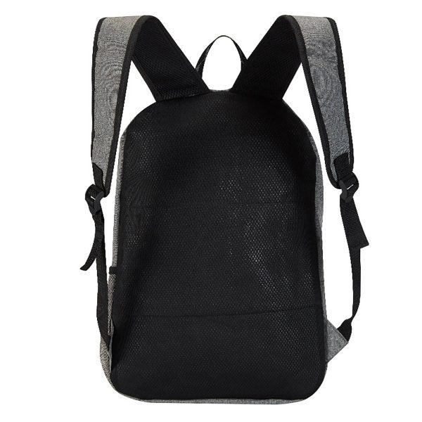 Leisure Business Backpack