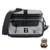 Beer And Coke Insulation Crossbody Lunch Bag