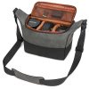 PU Camera Bag