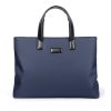 Oxford Business Briefcase