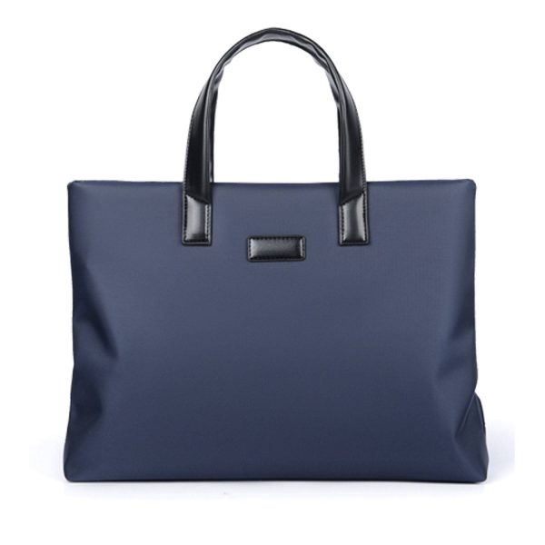 Oxford Business Briefcase