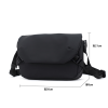 Crossbody Large Satchel Bags