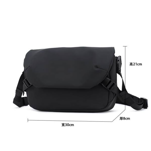 Crossbody Large Satchel Bags