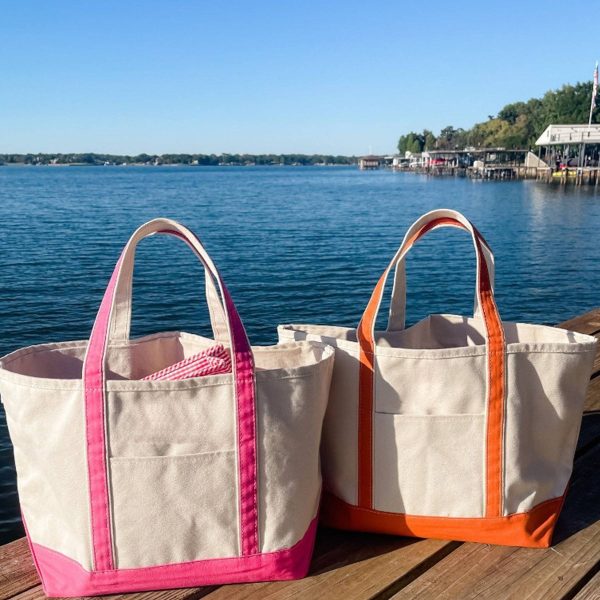 Creative single shoulder canvas bag