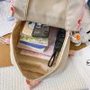 School Backpack