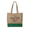 Canvas Tote Bag for Women