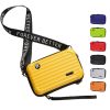 Unisex Multifunction Fashion Crossbody Bag for Purse