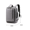 5805ed0b-a60f-422c-a5ae-afd8363534e2_588-2.png Business Backpack with USB Charging Port