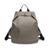 Lightweight Beach bag With Wet & Dry Compartments for women