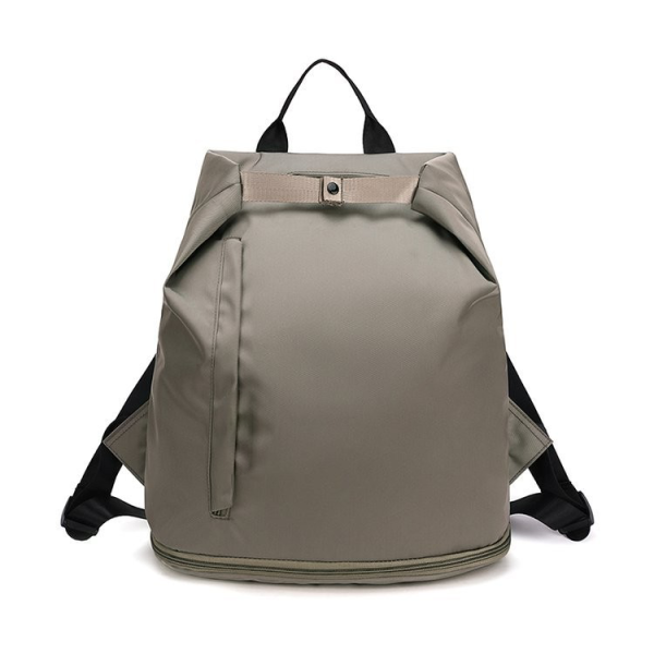 Lightweight Beach bag With Wet & Dry Compartments for women