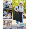 Light Weight Art Portfolio Bag