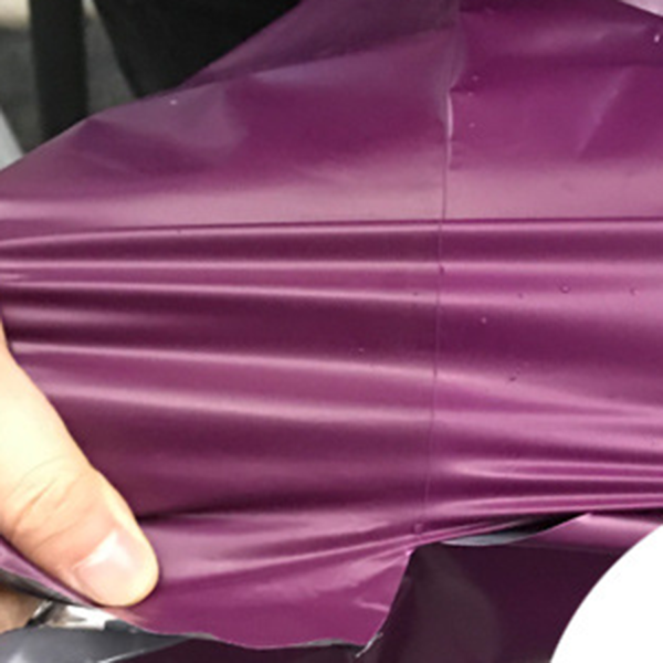 Costumoize Shipping Bags For Clothing