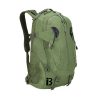 Oxford Outdoors Backpack Hiking Bag