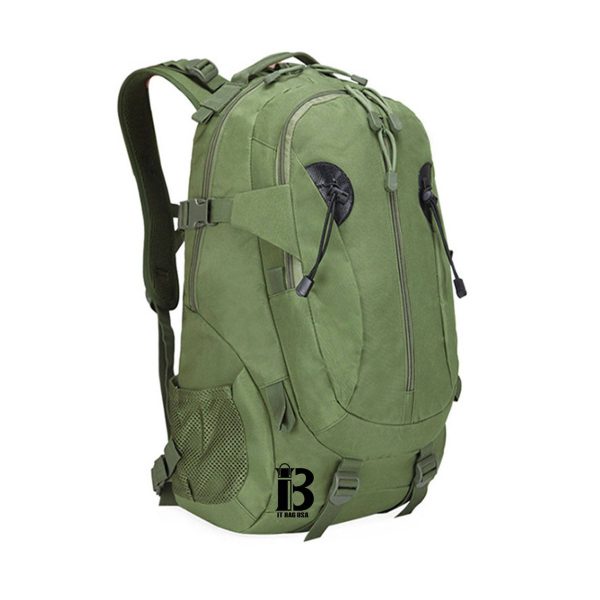 Oxford Outdoors Backpack Hiking Bag