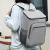 Picnic Backpack for Camping