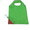 Folding Reusable Shopping Tote Bag