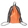 Non woven drawstring bag