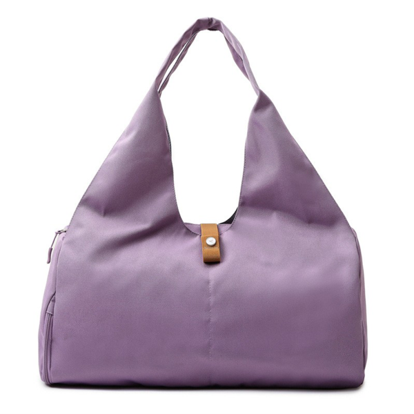 Large Capacity One Shoulder bag
