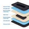 RFID Signal Blocking Bag