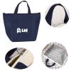 Cooler Tote Lunch Bag