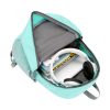 Polyester Waterproof Sports Outdoor Travel Backpack
