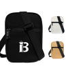 Fanny Packs Multi Position Waist Bag