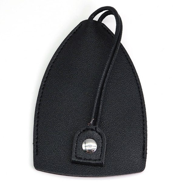 PU Car key bag for ladies