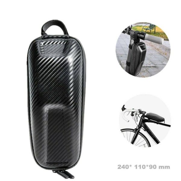 588c9c9b-1fc4-4704-be03-df94bc8f72cb_O1CN01EhrPFt2B1pid6Tsez_2206568068279-0-cib.jpg Waterproof Hard Shell Bicycle Bag